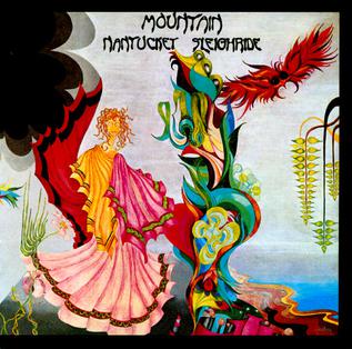 Release cover